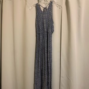 American eagle dress